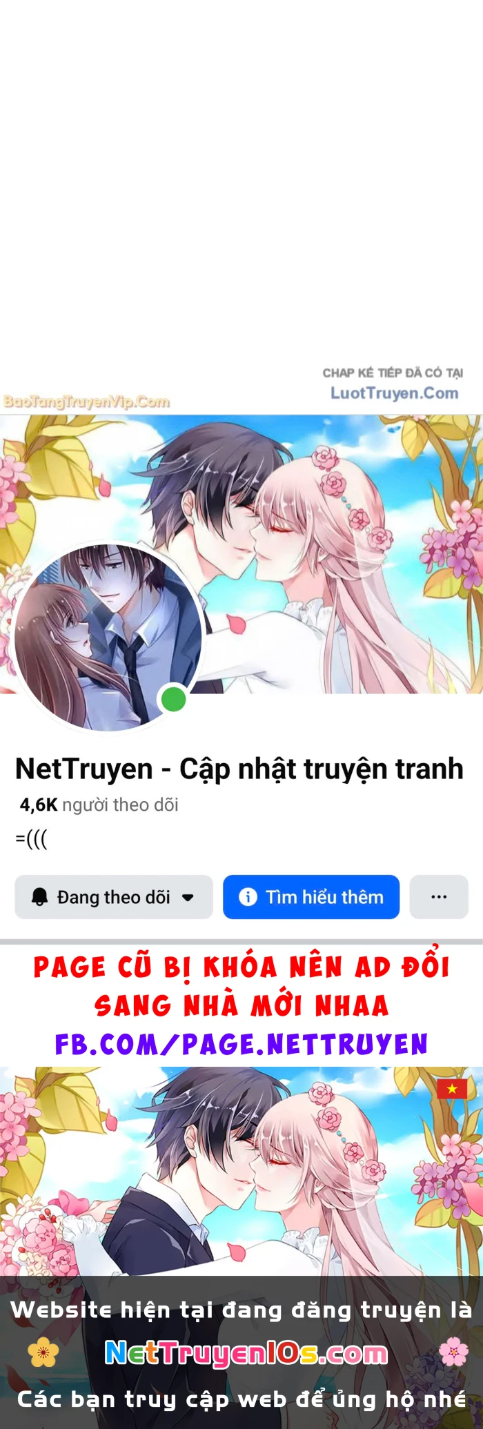 Thiếu Nữ Thiên Tài Ẩn Tàng Của Võ Lâm Chapter 7 - 195