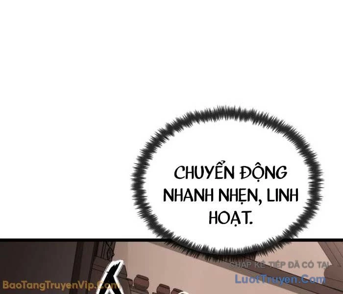 Thiếu Nữ Thiên Tài Ẩn Tàng Của Võ Lâm Chapter 8 - 4