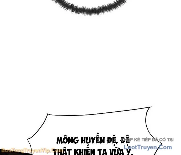 Thiếu Nữ Thiên Tài Ẩn Tàng Của Võ Lâm Chapter 8 - 12