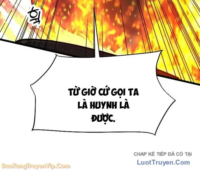 Thiếu Nữ Thiên Tài Ẩn Tàng Của Võ Lâm Chapter 8 - 14