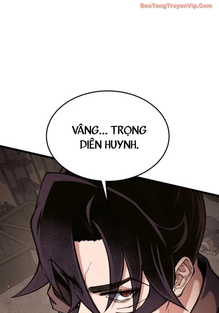 Thiếu Nữ Thiên Tài Ẩn Tàng Của Võ Lâm Chapter 8 - 15