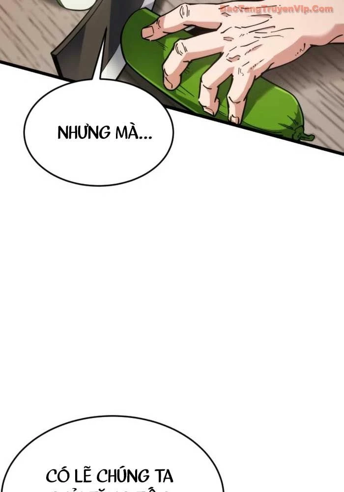 Thiếu Nữ Thiên Tài Ẩn Tàng Của Võ Lâm Chapter 8 - 17