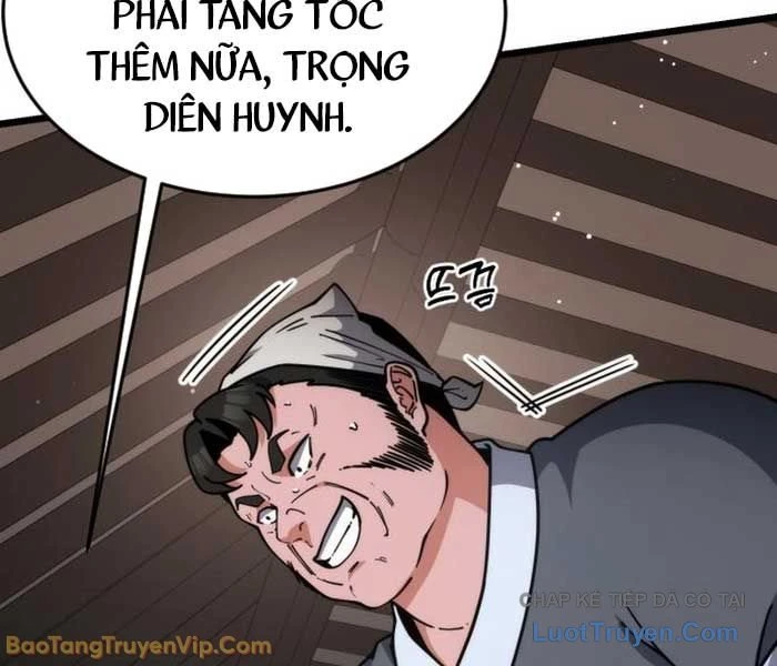 Thiếu Nữ Thiên Tài Ẩn Tàng Của Võ Lâm Chapter 8 - 18