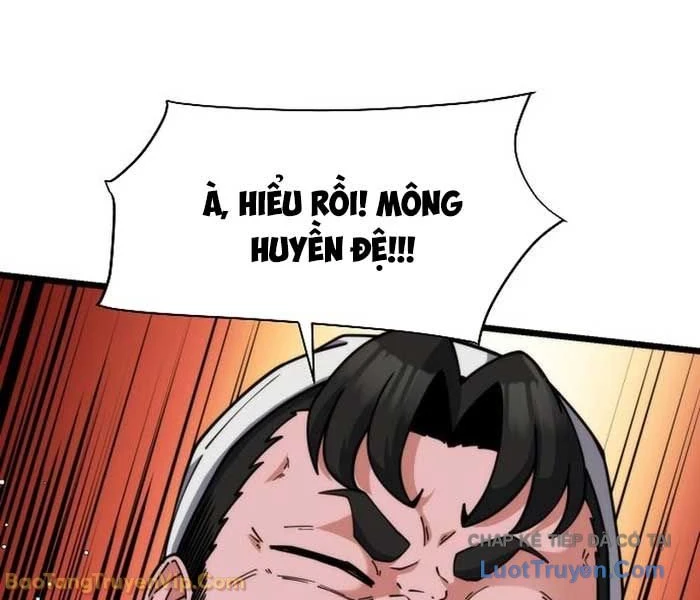 Thiếu Nữ Thiên Tài Ẩn Tàng Của Võ Lâm Chapter 8 - 20