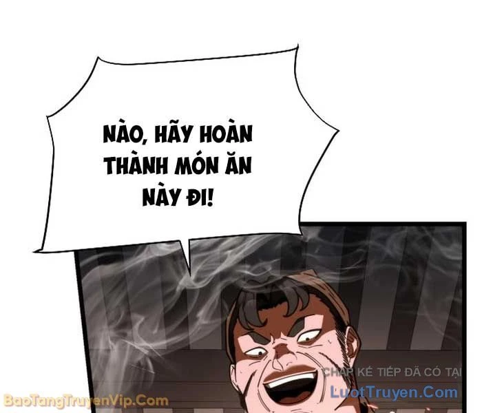 Thiếu Nữ Thiên Tài Ẩn Tàng Của Võ Lâm Chapter 8 - 22