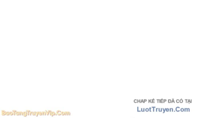 Thiếu Nữ Thiên Tài Ẩn Tàng Của Võ Lâm Chapter 8 - 26