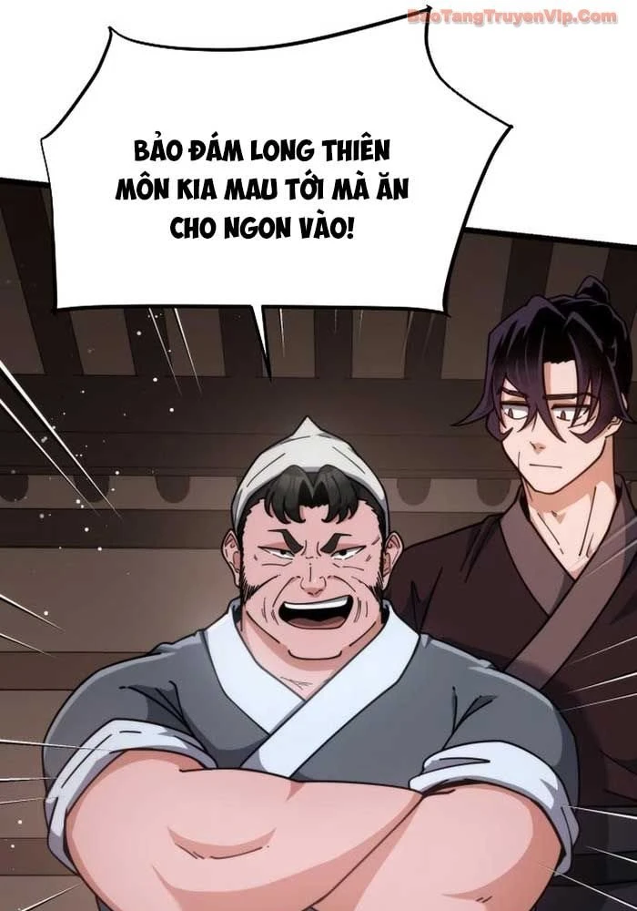 Thiếu Nữ Thiên Tài Ẩn Tàng Của Võ Lâm Chapter 8 - 27
