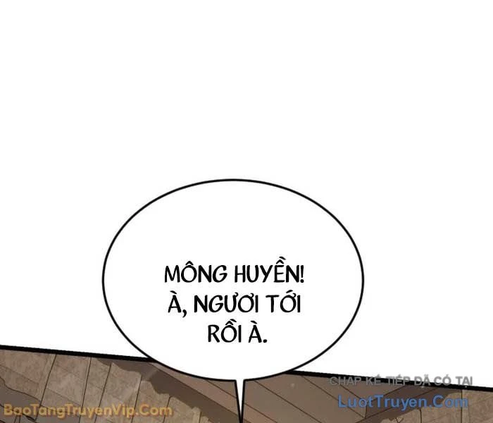 Thiếu Nữ Thiên Tài Ẩn Tàng Của Võ Lâm Chapter 8 - 38