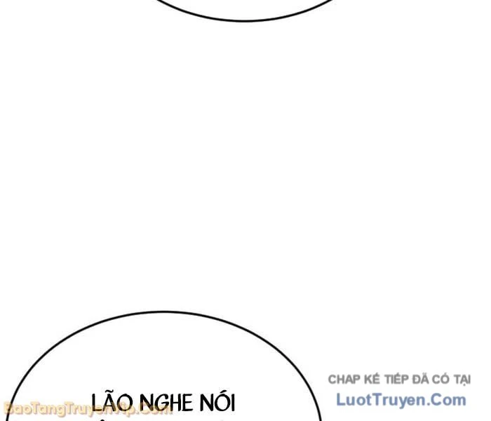 Thiếu Nữ Thiên Tài Ẩn Tàng Của Võ Lâm Chapter 8 - 40
