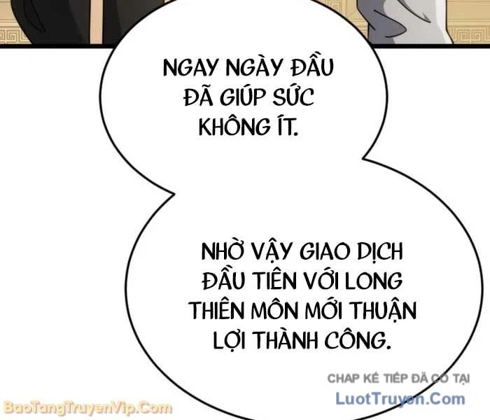 Thiếu Nữ Thiên Tài Ẩn Tàng Của Võ Lâm Chapter 8 - 42