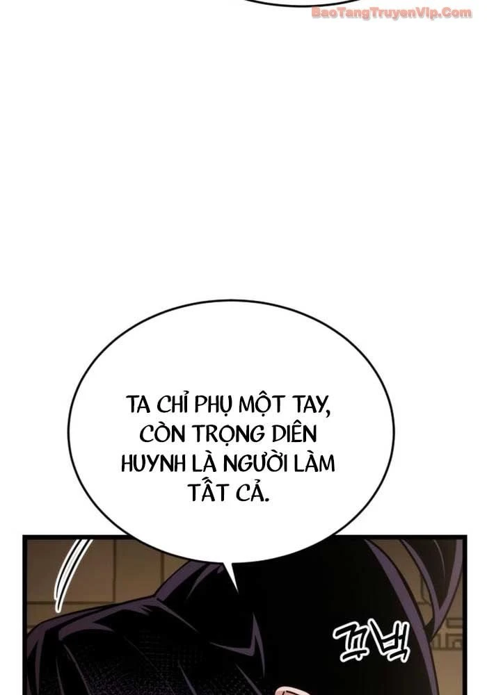 Thiếu Nữ Thiên Tài Ẩn Tàng Của Võ Lâm Chapter 8 - 43