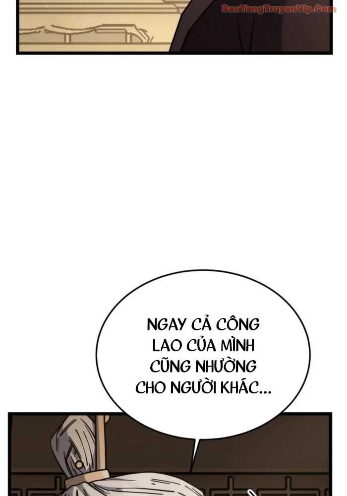 Thiếu Nữ Thiên Tài Ẩn Tàng Của Võ Lâm Chapter 8 - 45