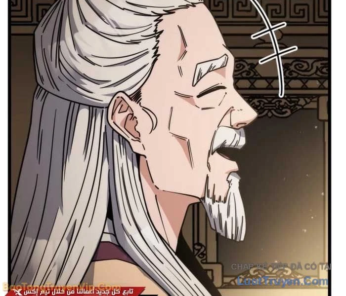 Thiếu Nữ Thiên Tài Ẩn Tàng Của Võ Lâm Chapter 8 - 46