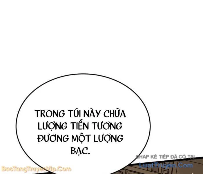 Thiếu Nữ Thiên Tài Ẩn Tàng Của Võ Lâm Chapter 8 - 50
