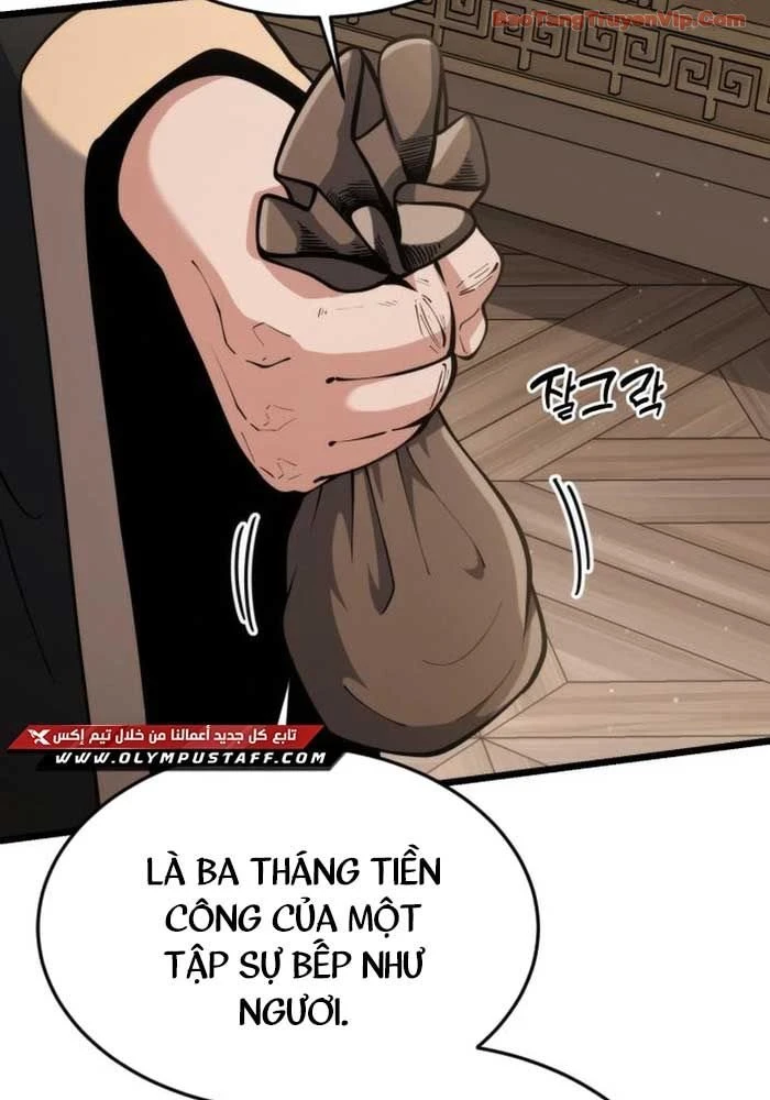 Thiếu Nữ Thiên Tài Ẩn Tàng Của Võ Lâm Chapter 8 - 51