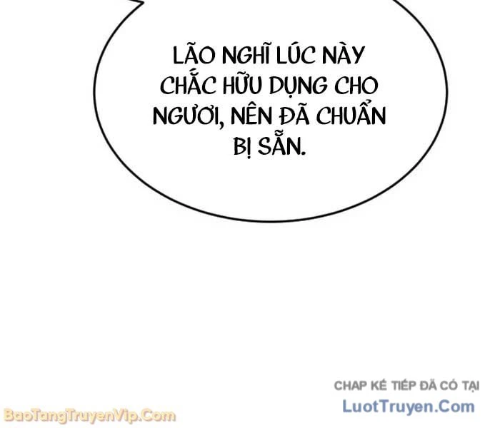 Thiếu Nữ Thiên Tài Ẩn Tàng Của Võ Lâm Chapter 8 - 52