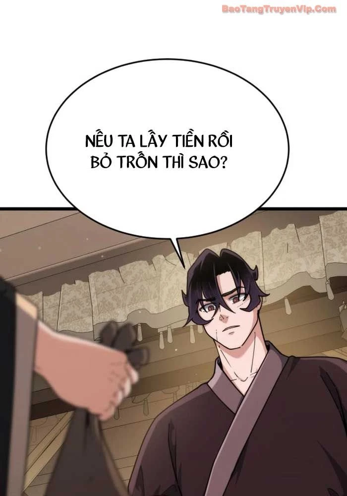 Thiếu Nữ Thiên Tài Ẩn Tàng Của Võ Lâm Chapter 8 - 53
