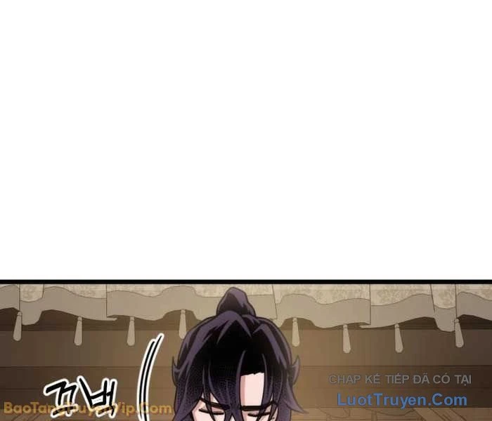 Thiếu Nữ Thiên Tài Ẩn Tàng Của Võ Lâm Chapter 8 - 59