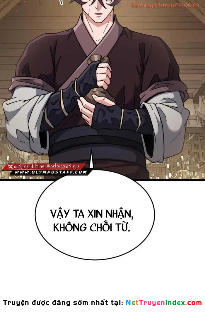 Thiếu Nữ Thiên Tài Ẩn Tàng Của Võ Lâm Chapter 8 - 60