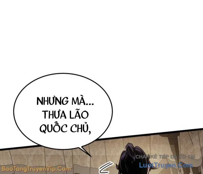 Thiếu Nữ Thiên Tài Ẩn Tàng Của Võ Lâm Chapter 8 - 61