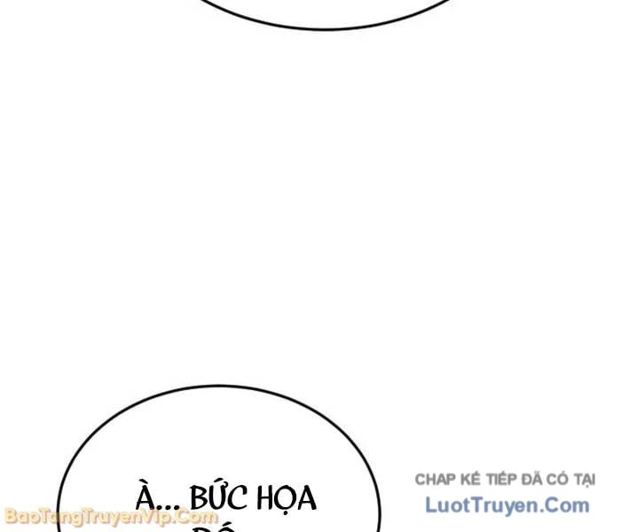 Thiếu Nữ Thiên Tài Ẩn Tàng Của Võ Lâm Chapter 8 - 63