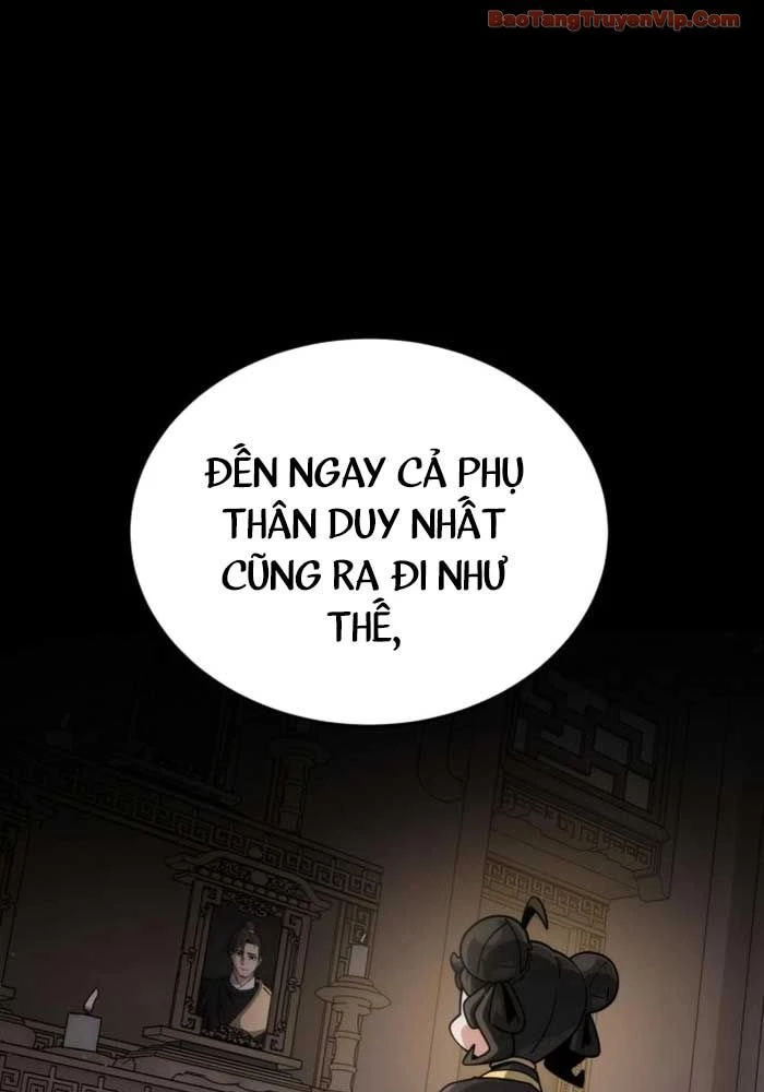 Thiếu Nữ Thiên Tài Ẩn Tàng Của Võ Lâm Chapter 8 - 70