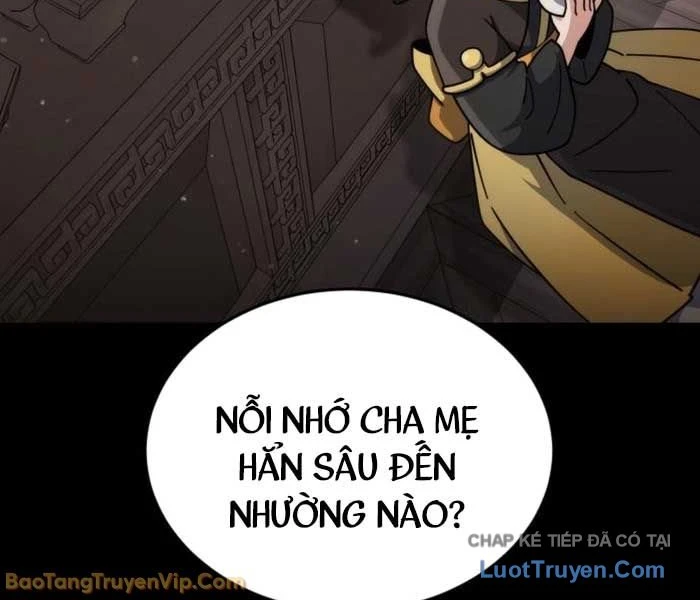Thiếu Nữ Thiên Tài Ẩn Tàng Của Võ Lâm Chapter 8 - 73