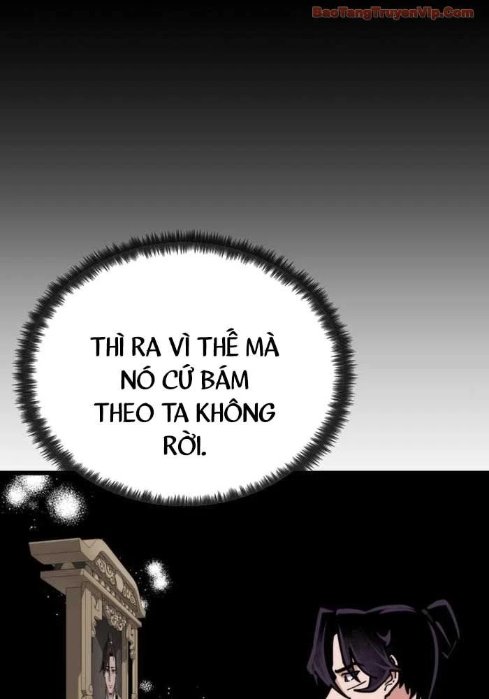 Thiếu Nữ Thiên Tài Ẩn Tàng Của Võ Lâm Chapter 8 - 78