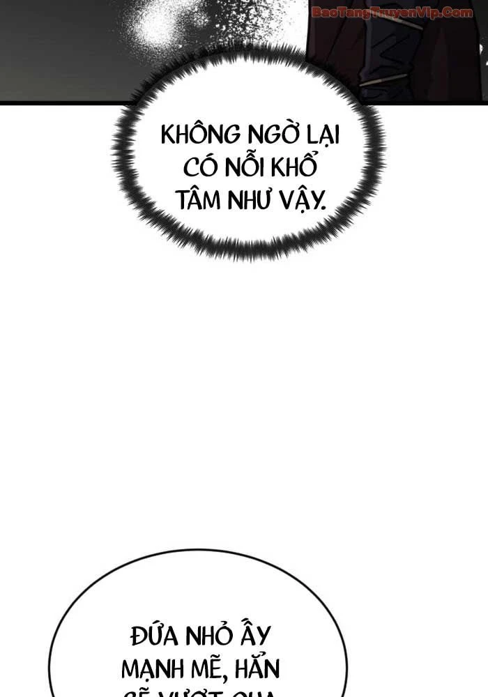 Thiếu Nữ Thiên Tài Ẩn Tàng Của Võ Lâm Chapter 8 - 80