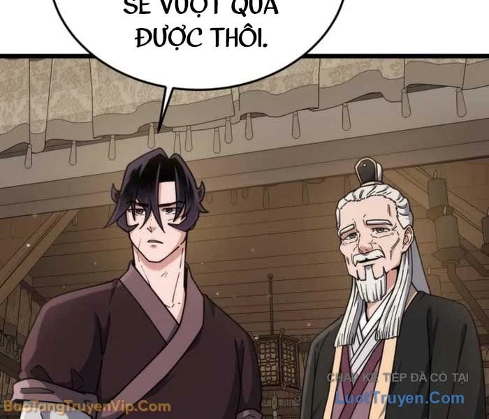 Thiếu Nữ Thiên Tài Ẩn Tàng Của Võ Lâm Chapter 8 - 81