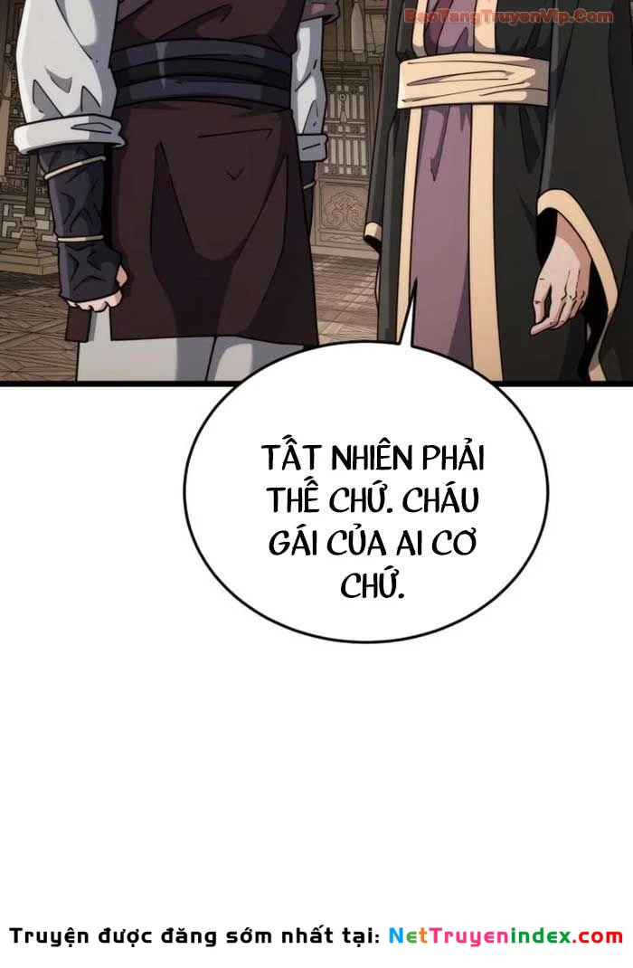 Thiếu Nữ Thiên Tài Ẩn Tàng Của Võ Lâm Chapter 8 - 82