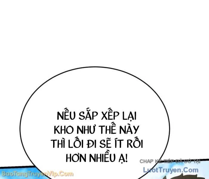 Thiếu Nữ Thiên Tài Ẩn Tàng Của Võ Lâm Chapter 8 - 85