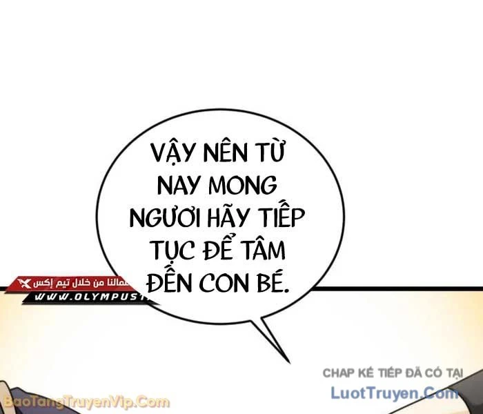 Thiếu Nữ Thiên Tài Ẩn Tàng Của Võ Lâm Chapter 8 - 87