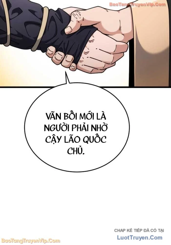Thiếu Nữ Thiên Tài Ẩn Tàng Của Võ Lâm Chapter 8 - 88