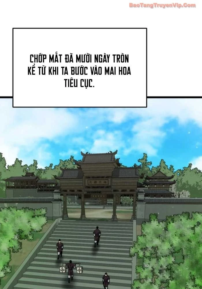 Thiếu Nữ Thiên Tài Ẩn Tàng Của Võ Lâm Chapter 8 - 89