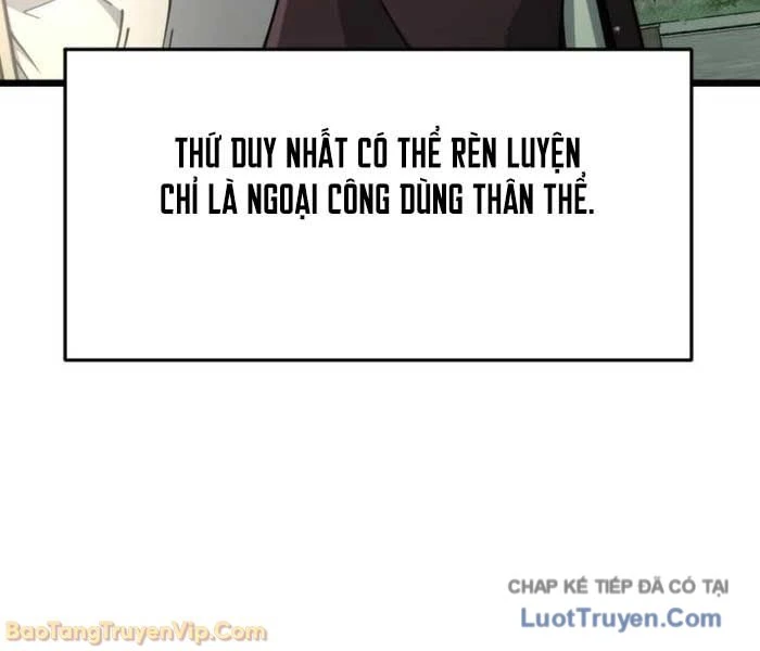 Thiếu Nữ Thiên Tài Ẩn Tàng Của Võ Lâm Chapter 8 - 92