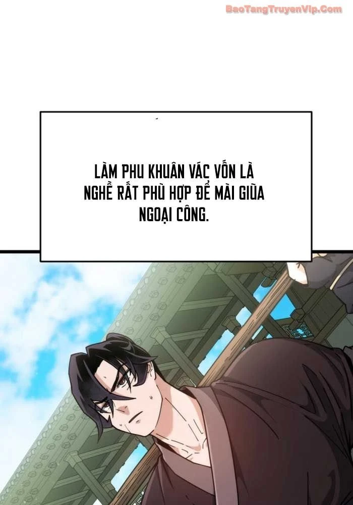 Thiếu Nữ Thiên Tài Ẩn Tàng Của Võ Lâm Chapter 8 - 93