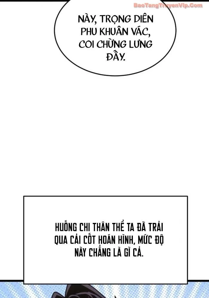 Thiếu Nữ Thiên Tài Ẩn Tàng Của Võ Lâm Chapter 8 - 95
