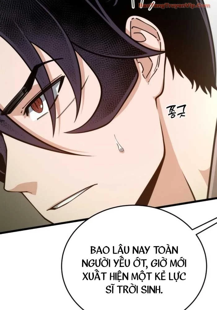 Thiếu Nữ Thiên Tài Ẩn Tàng Của Võ Lâm Chapter 8 - 99