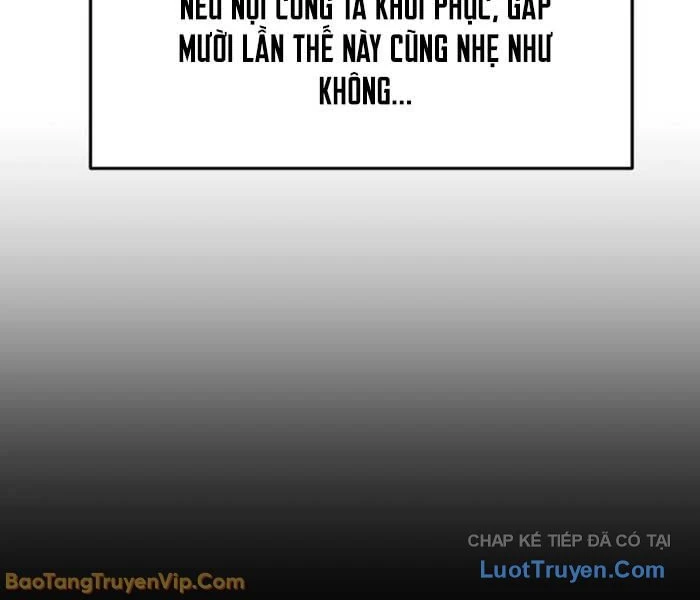 Thiếu Nữ Thiên Tài Ẩn Tàng Của Võ Lâm Chapter 8 - 102