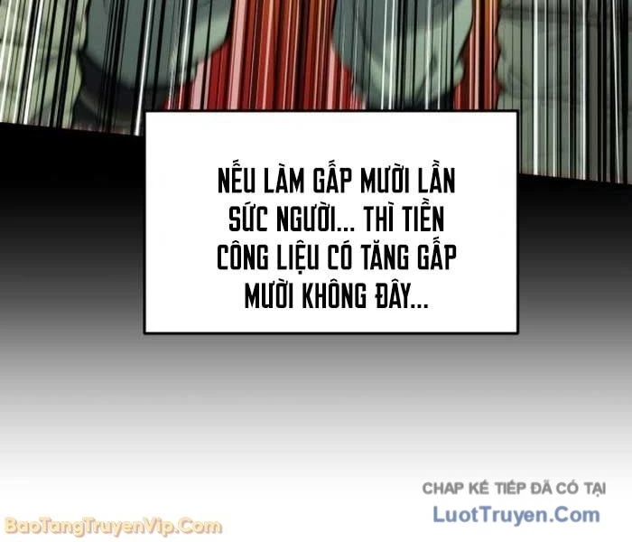 Thiếu Nữ Thiên Tài Ẩn Tàng Của Võ Lâm Chapter 8 - 104