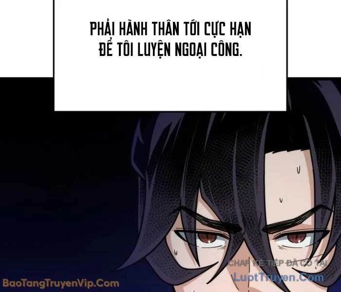 Thiếu Nữ Thiên Tài Ẩn Tàng Của Võ Lâm Chapter 8 - 108