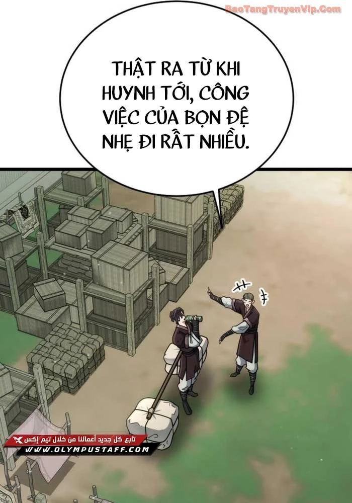 Thiếu Nữ Thiên Tài Ẩn Tàng Của Võ Lâm Chapter 8 - 120