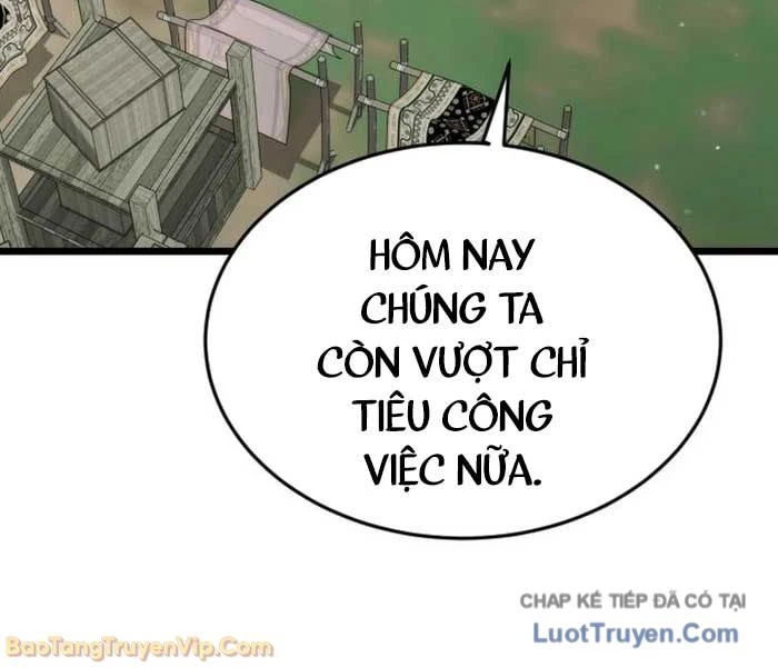 Thiếu Nữ Thiên Tài Ẩn Tàng Của Võ Lâm Chapter 8 - 121