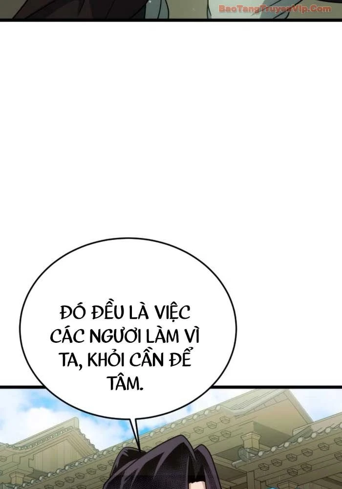 Thiếu Nữ Thiên Tài Ẩn Tàng Của Võ Lâm Chapter 8 - 124
