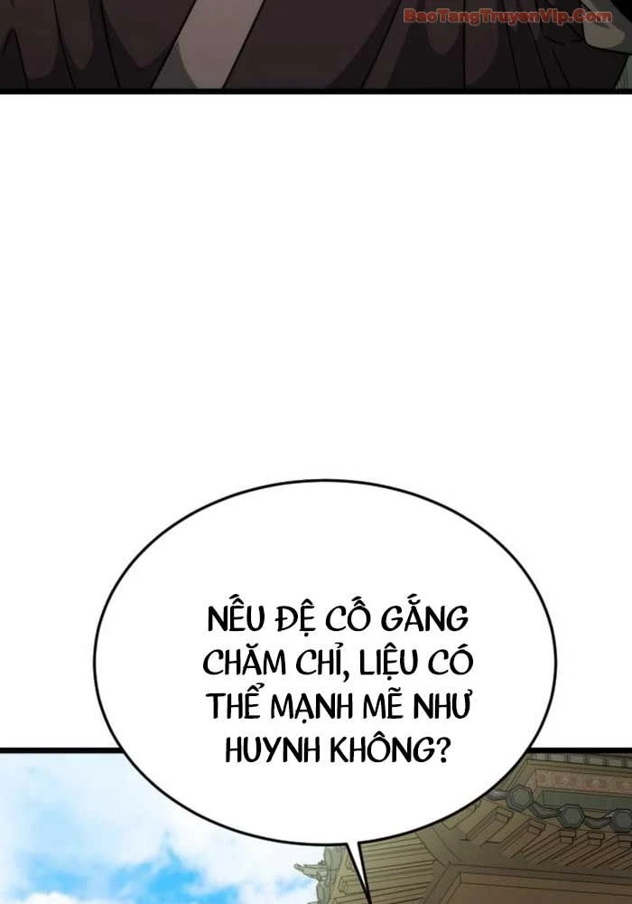 Thiếu Nữ Thiên Tài Ẩn Tàng Của Võ Lâm Chapter 8 - 126