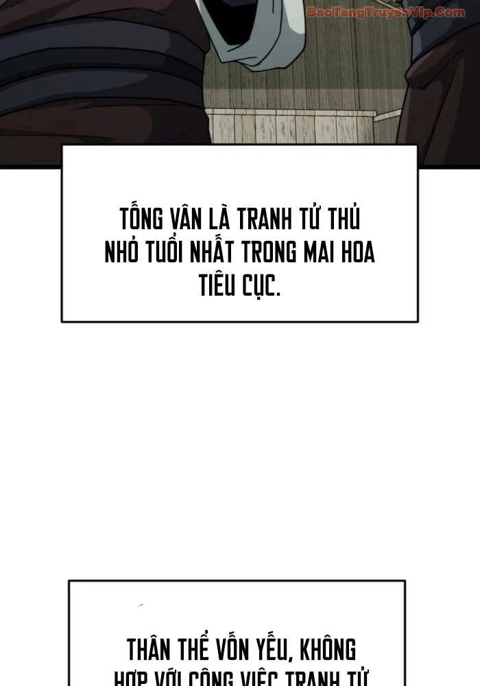 Thiếu Nữ Thiên Tài Ẩn Tàng Của Võ Lâm Chapter 8 - 128