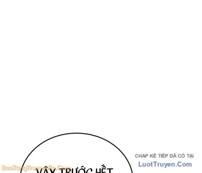 Thiếu Nữ Thiên Tài Ẩn Tàng Của Võ Lâm Chapter 8 - 131