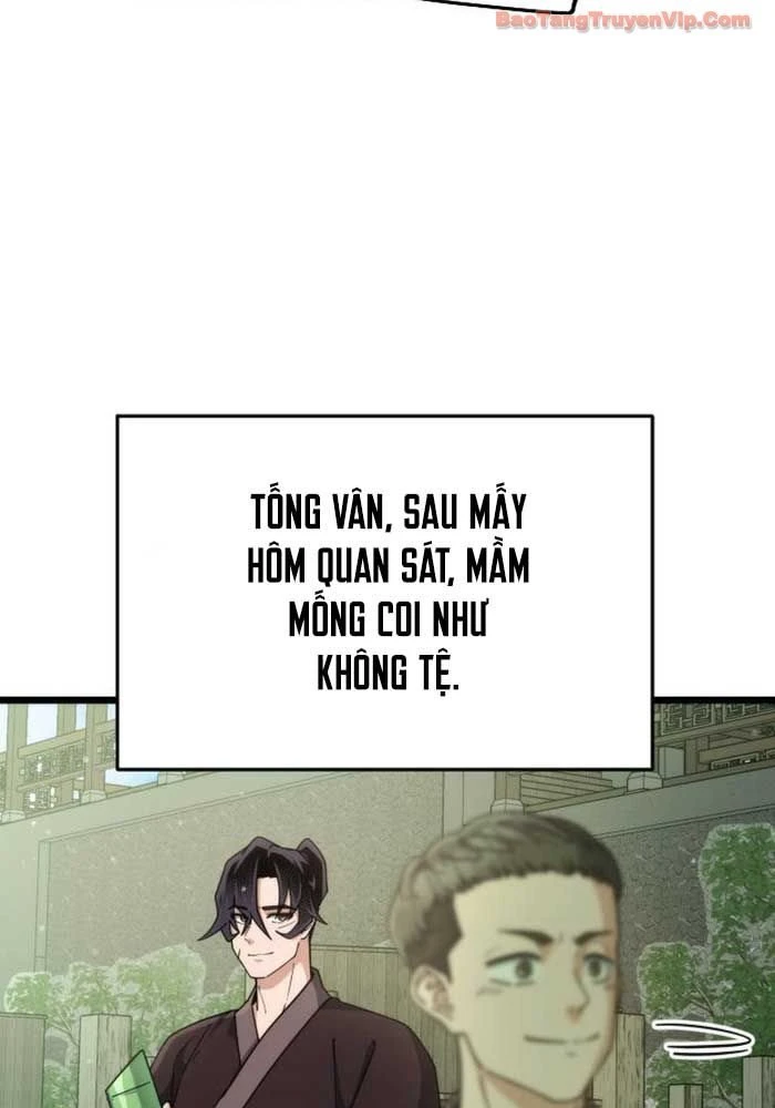 Thiếu Nữ Thiên Tài Ẩn Tàng Của Võ Lâm Chapter 8 - 134
