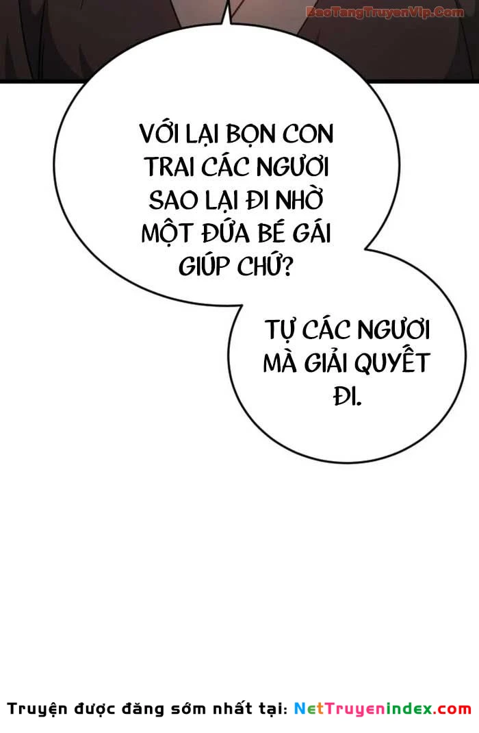 Thiếu Nữ Thiên Tài Ẩn Tàng Của Võ Lâm Chapter 8 - 142